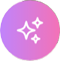 samagra