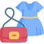Fashion & Runway
