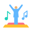 Event Performances