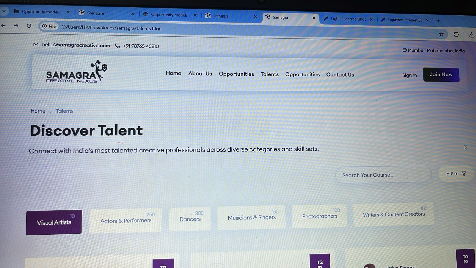 WhatsApp Image 2025-10-16 at 3.48.09 PM.jpeg